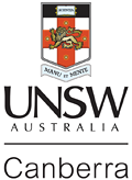 UNSW Canberra