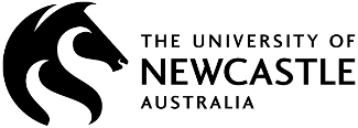 University of Newcastle